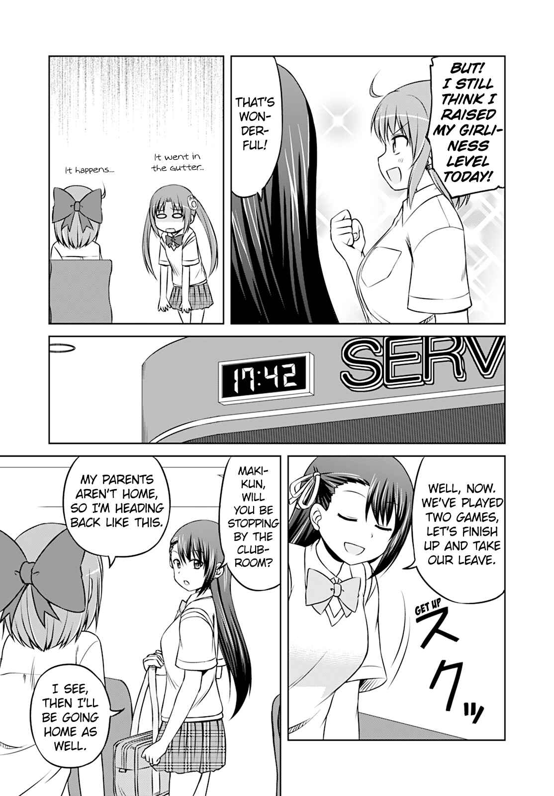 Chapter 20 - Page 9