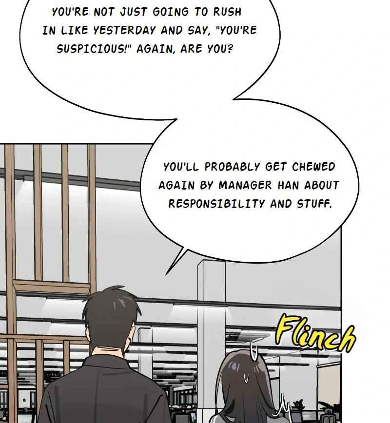 Chapter 31 - Page 100