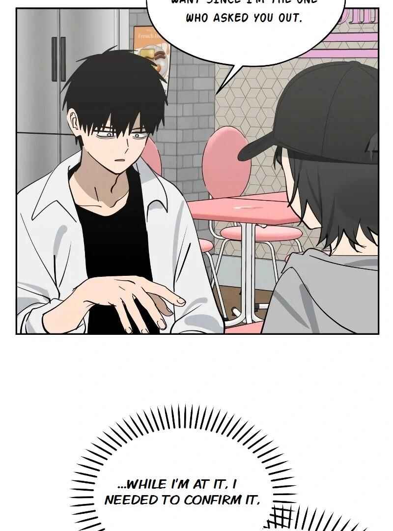 Chapter 31 - Page 122