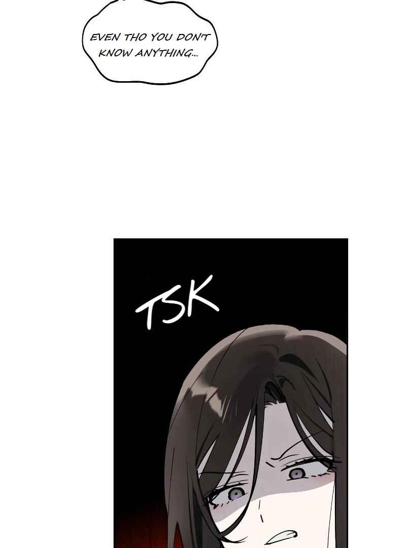 Chapter 31 - Page 13