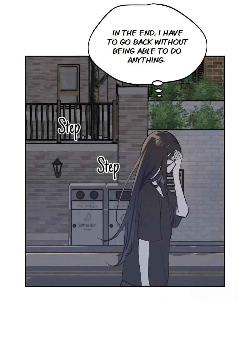 Chapter 31 - Page 16