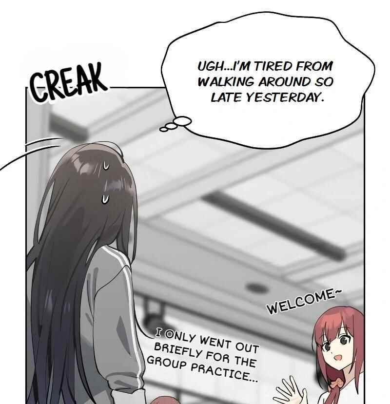 Chapter 31 - Page 24