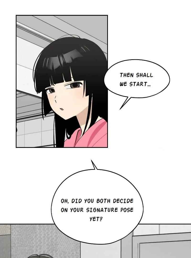 Chapter 31 - Page 26