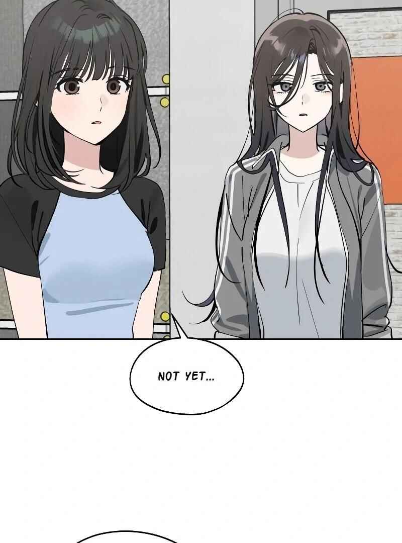 Chapter 31 - Page 27