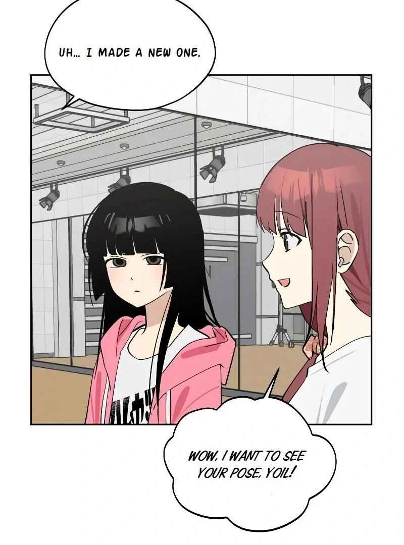 Chapter 31 - Page 28