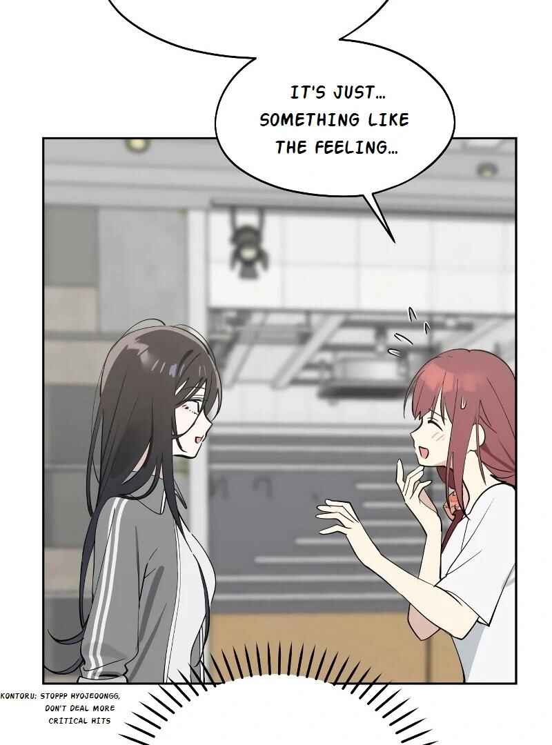 Chapter 31 - Page 38