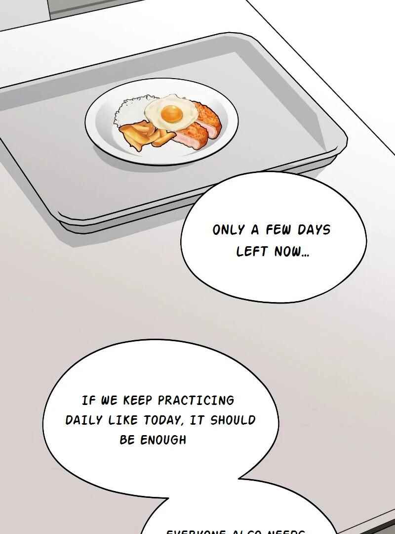 Chapter 31 - Page 41