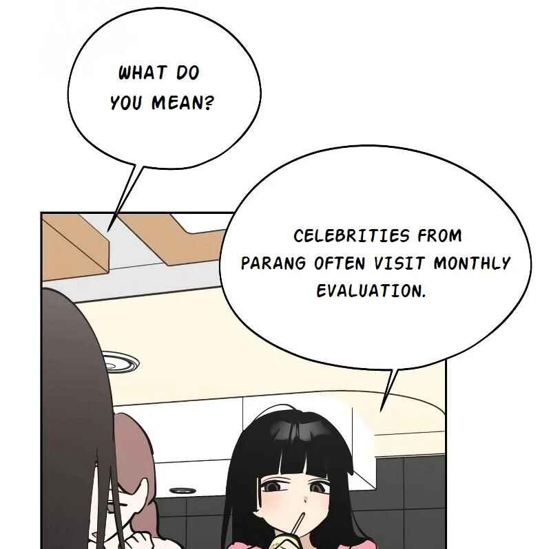 Chapter 31 - Page 44