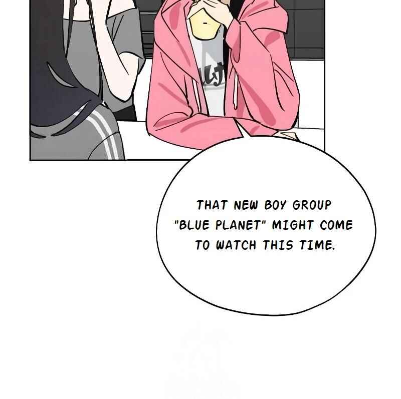 Chapter 31 - Page 45