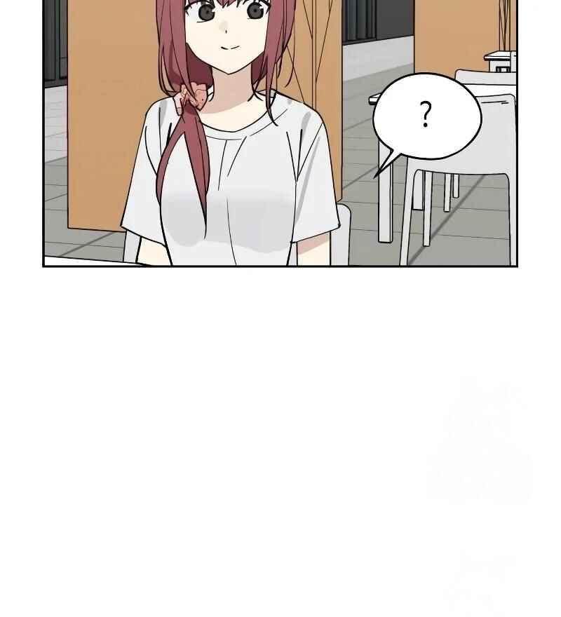 Chapter 31 - Page 49