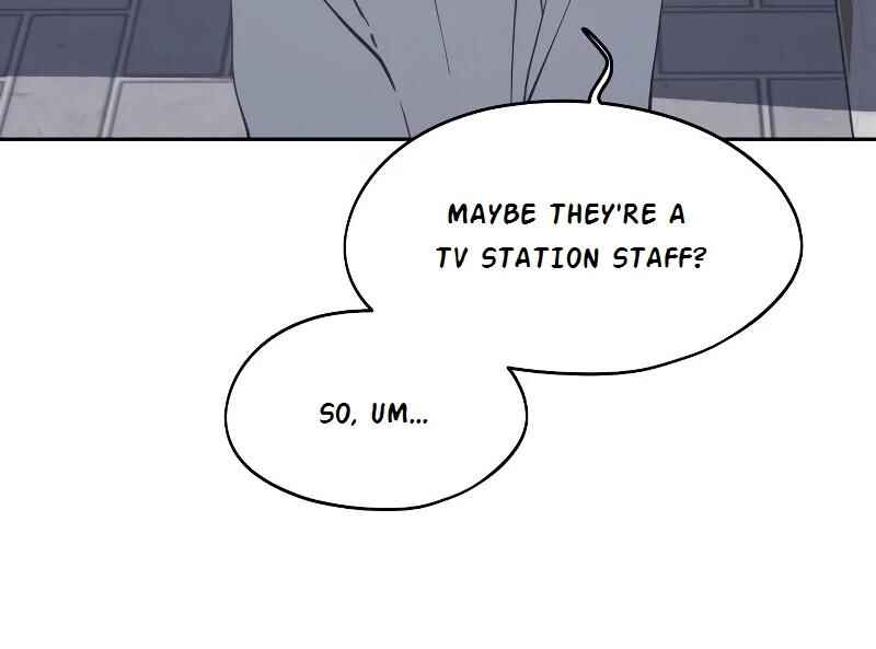 Chapter 31 - Page 5