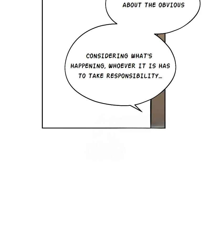 Chapter 31 - Page 60