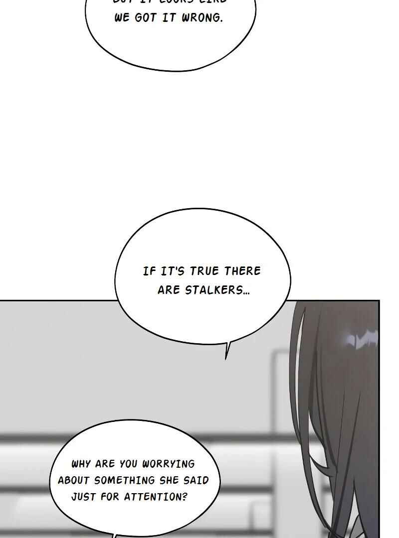 Chapter 31 - Page 67