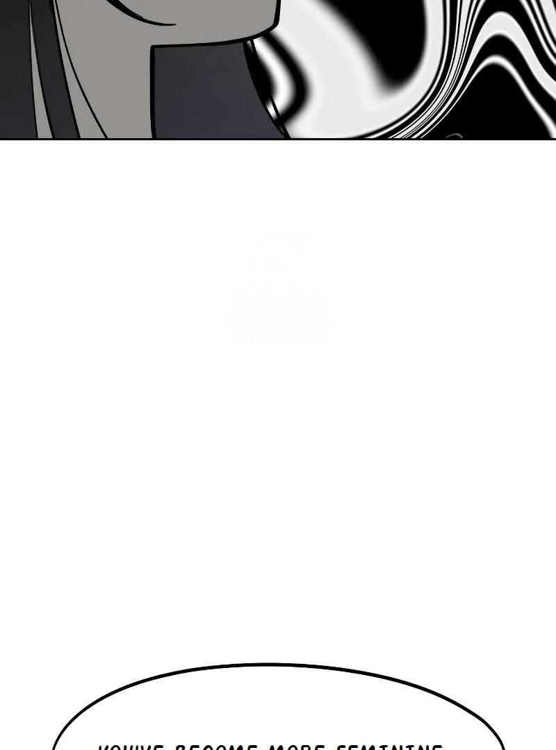 Chapter 31 - Page 81