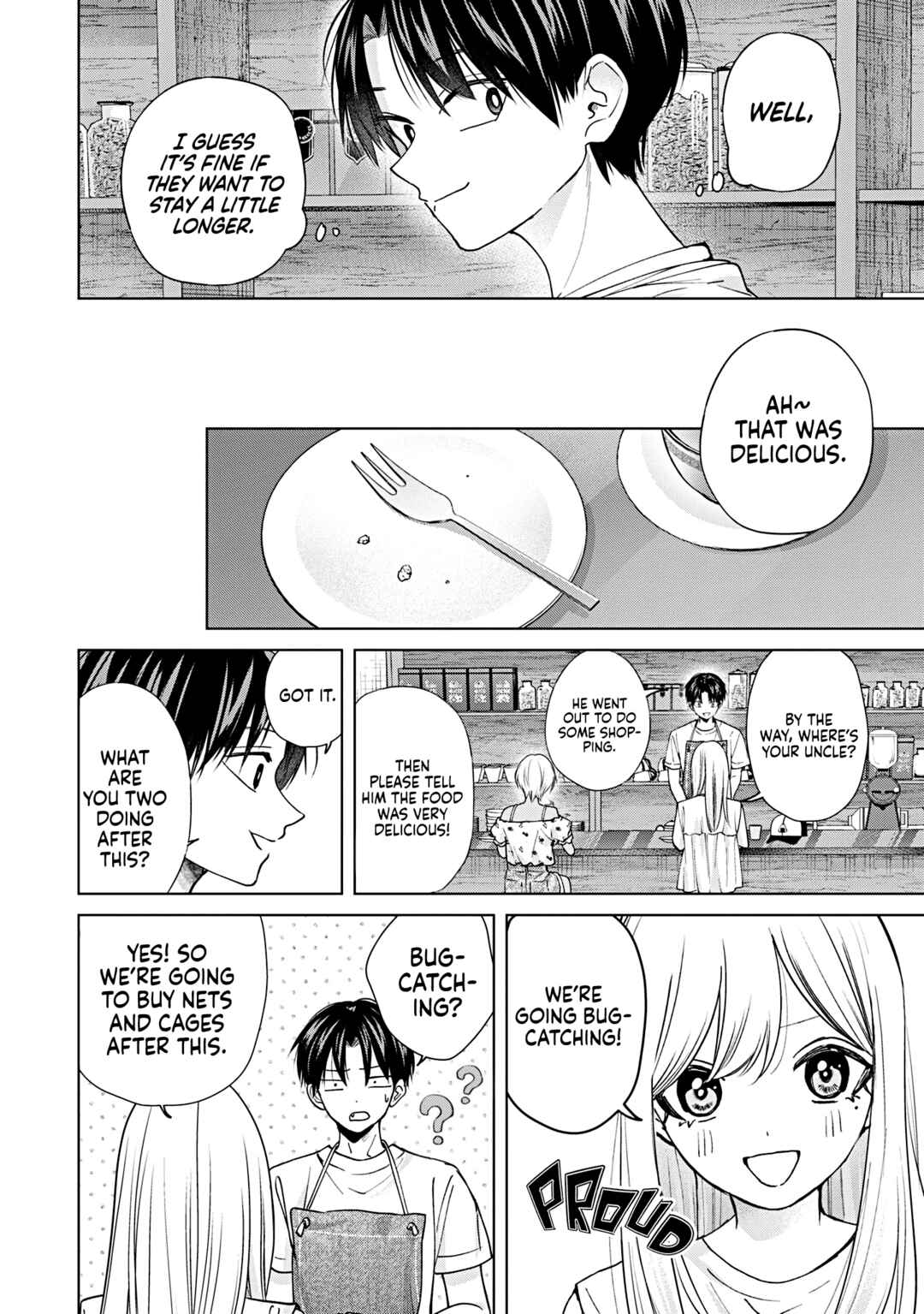 Chapter 21 - Page 10