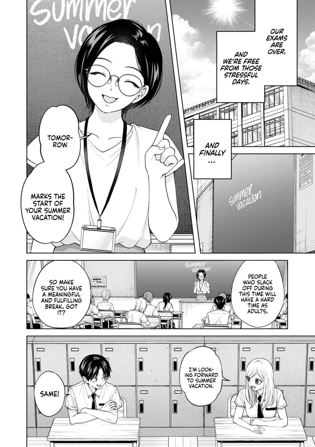 Chapter 21 - Page 2