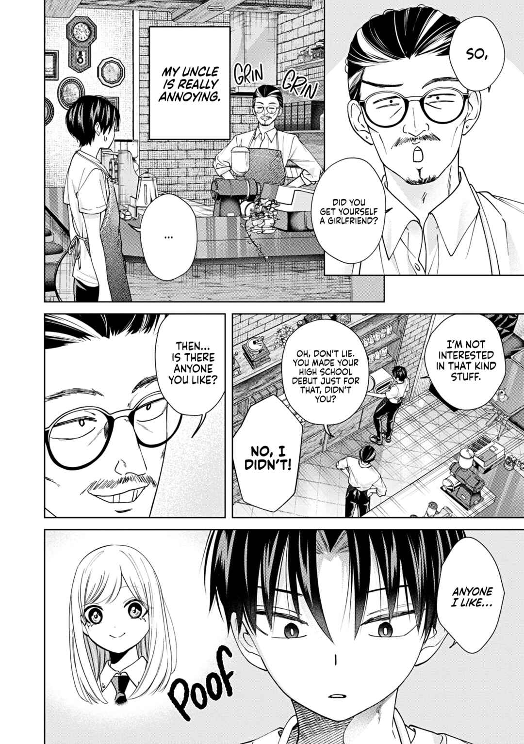 Chapter 21 - Page 4