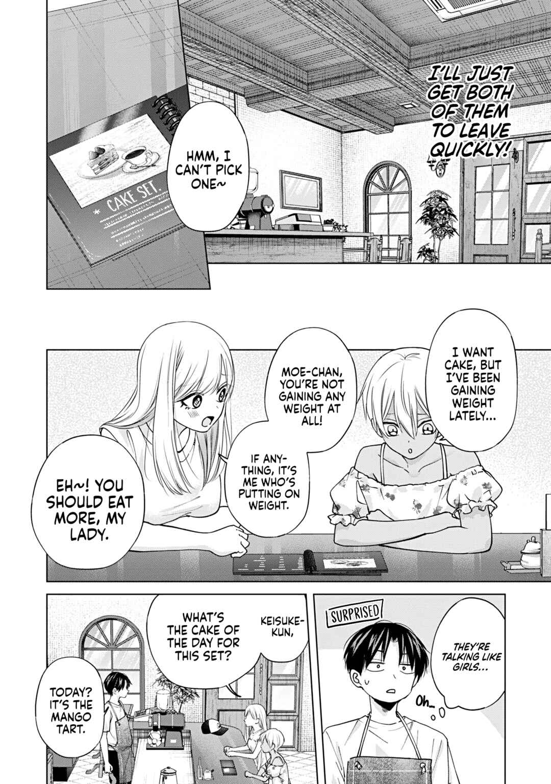 Chapter 21 - Page 8