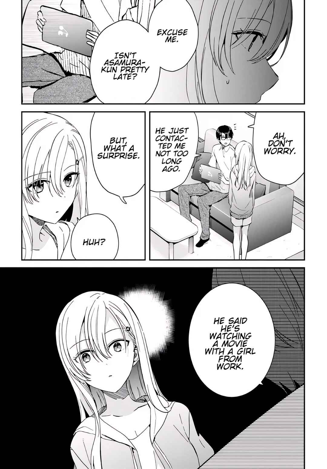 Chapter 10.1 - Page 3