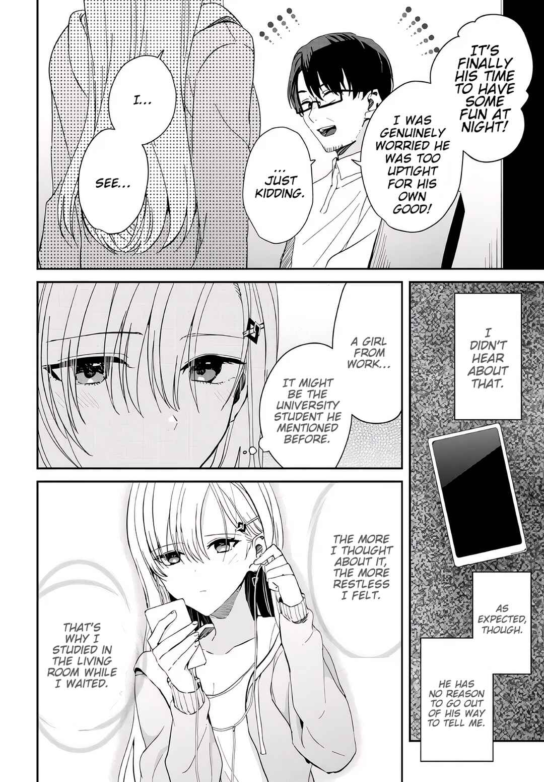 Chapter 10.1 - Page 4