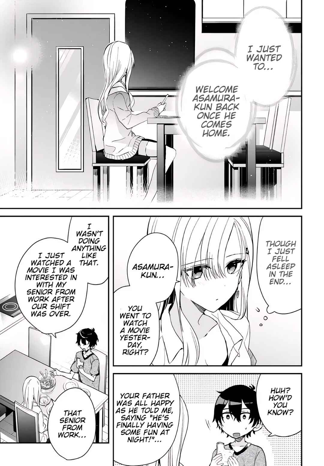 Chapter 10.1 - Page 5