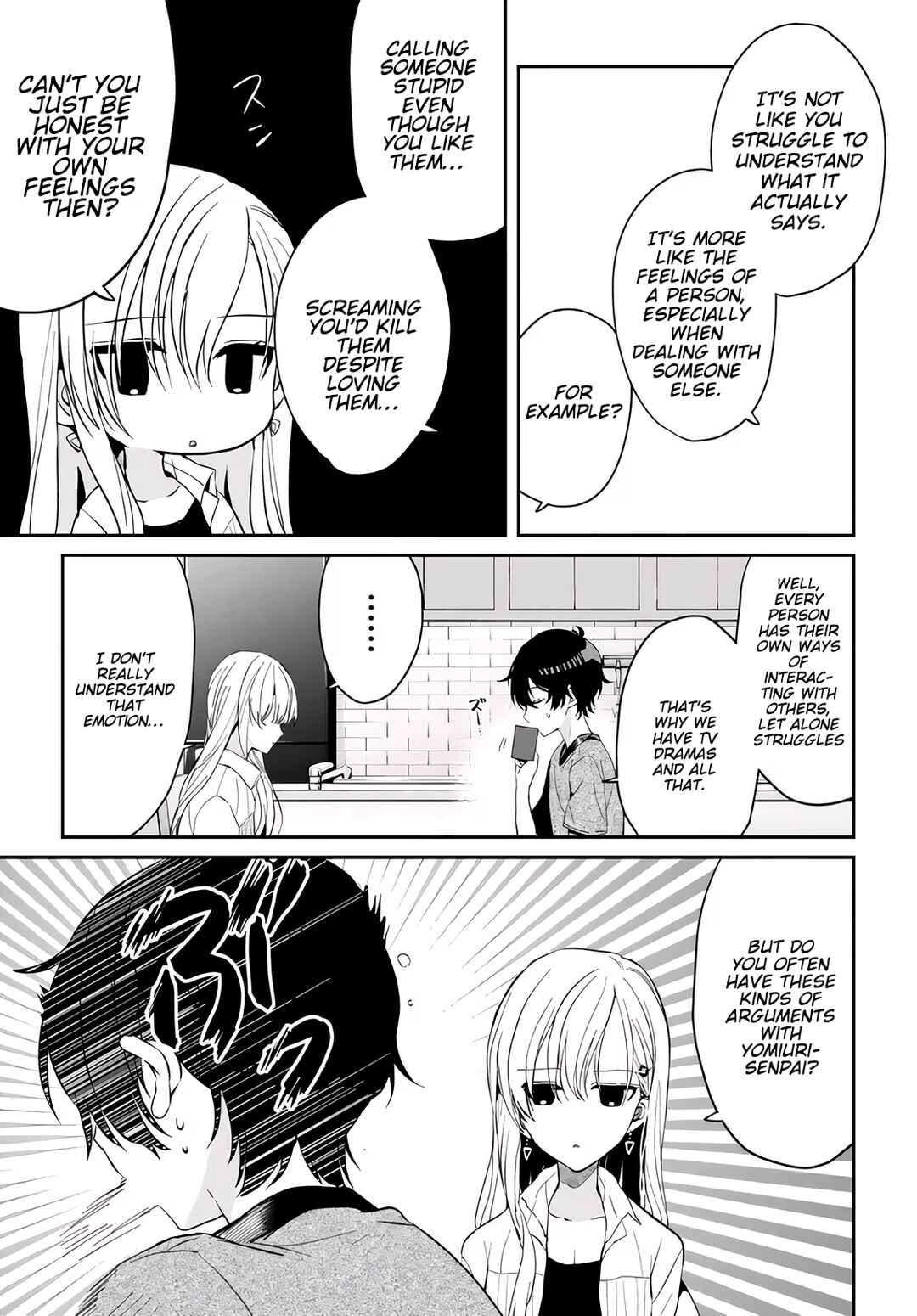 Chapter 10.1 - Page 7