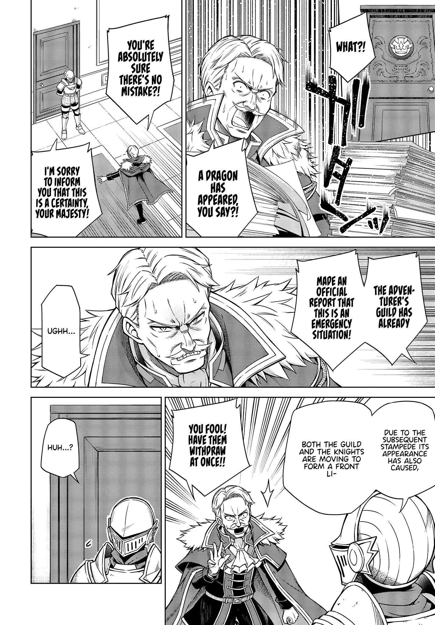Chapter 8 - Page 2