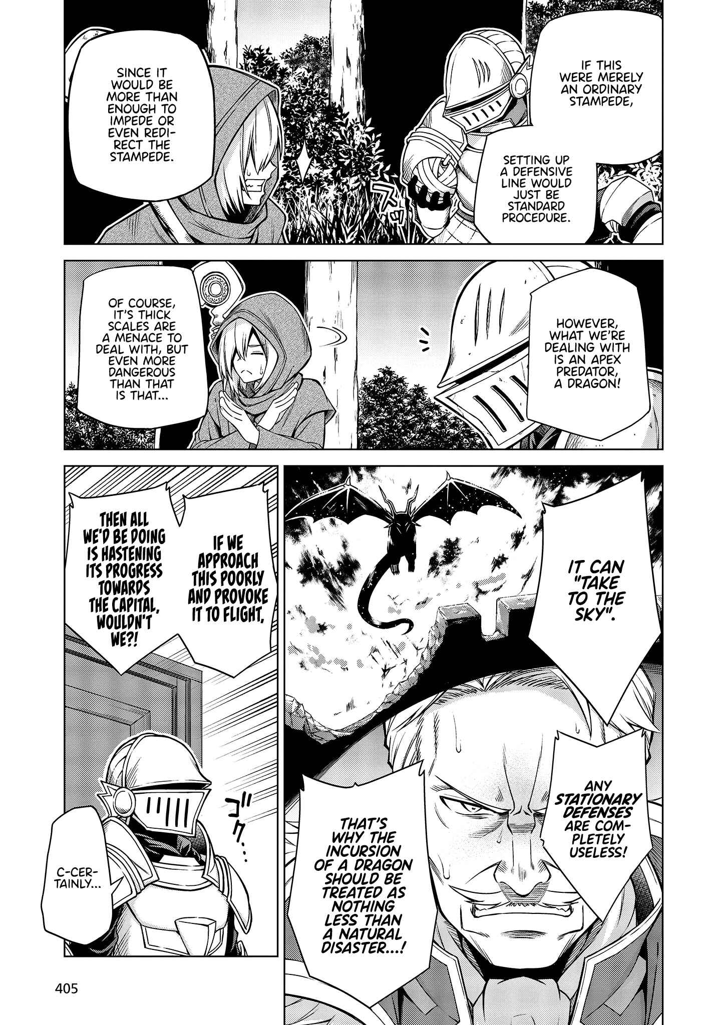 Chapter 8 - Page 3