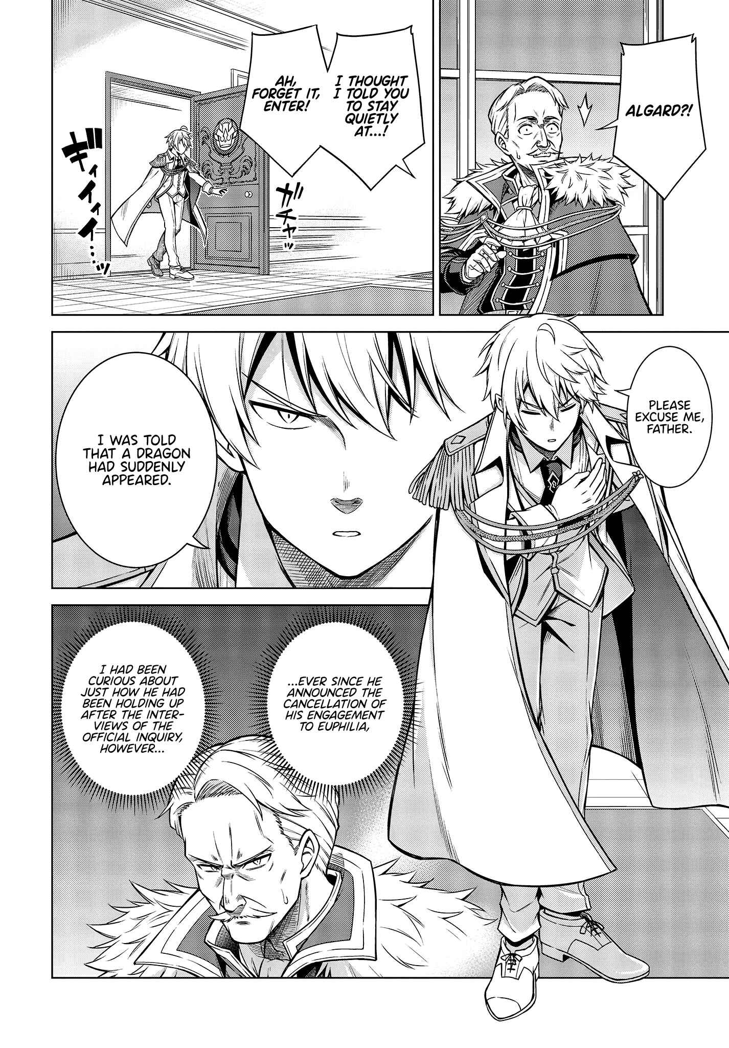 Chapter 8 - Page 6