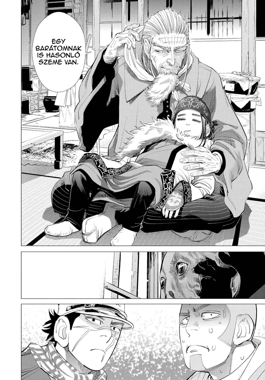 Chapter 43 - Page 18