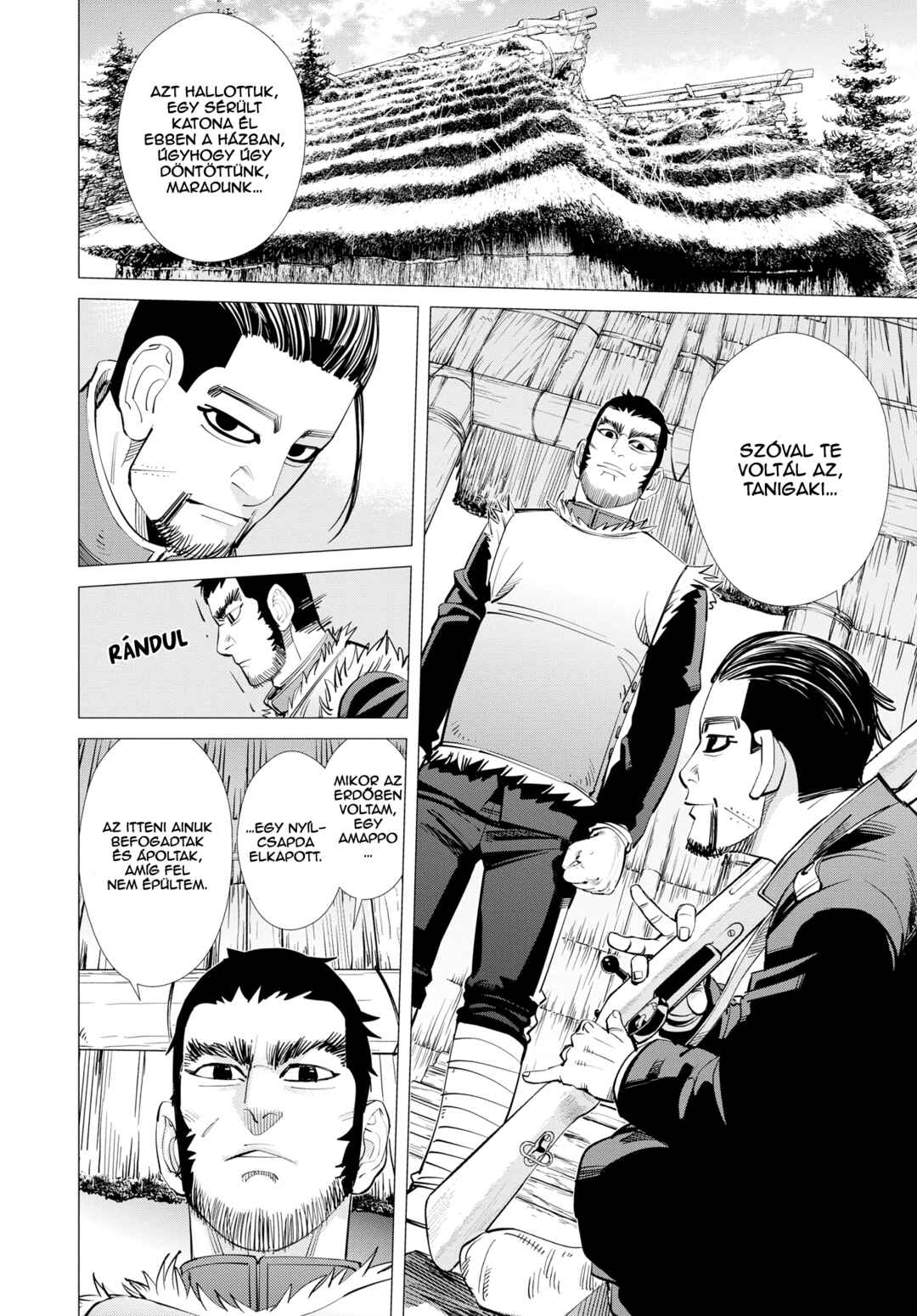 Chapter 43 - Page 3