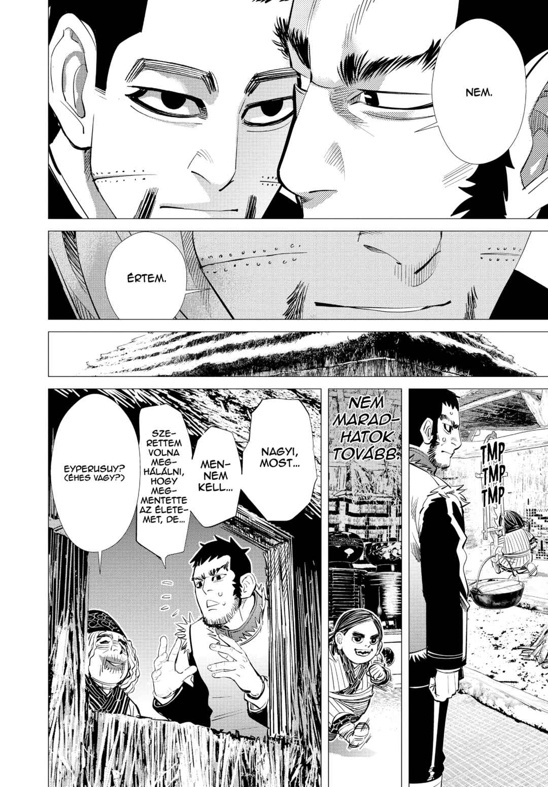 Chapter 43 - Page 9