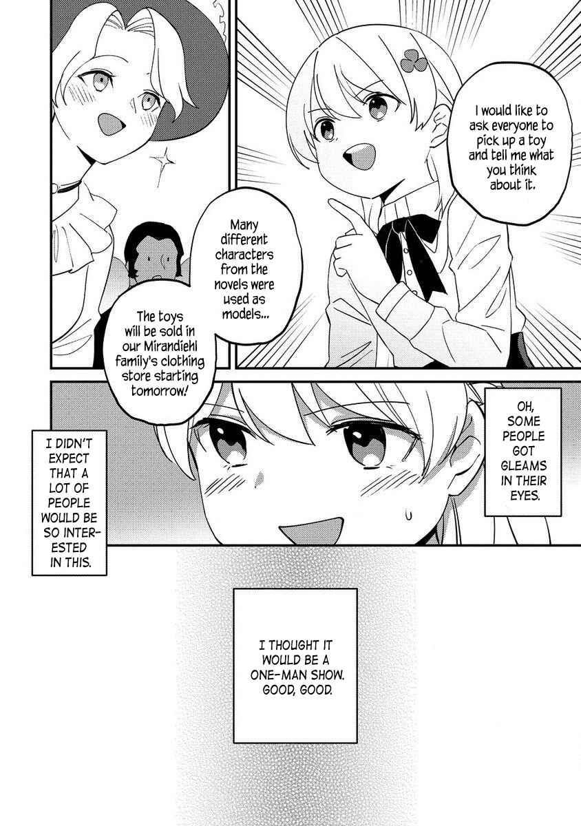 Chapter 18.2 - Page 1