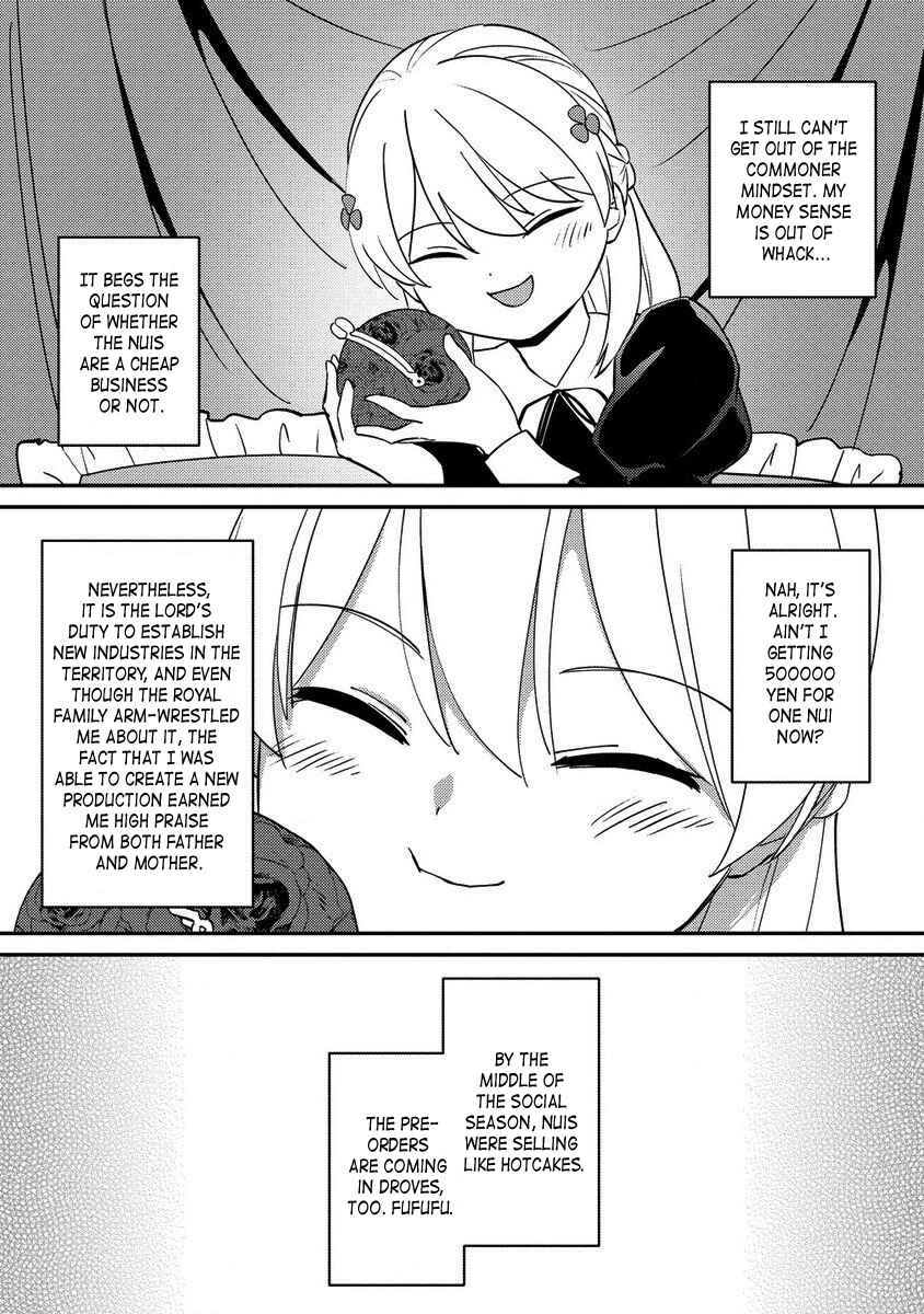 Chapter 18.2 - Page 10