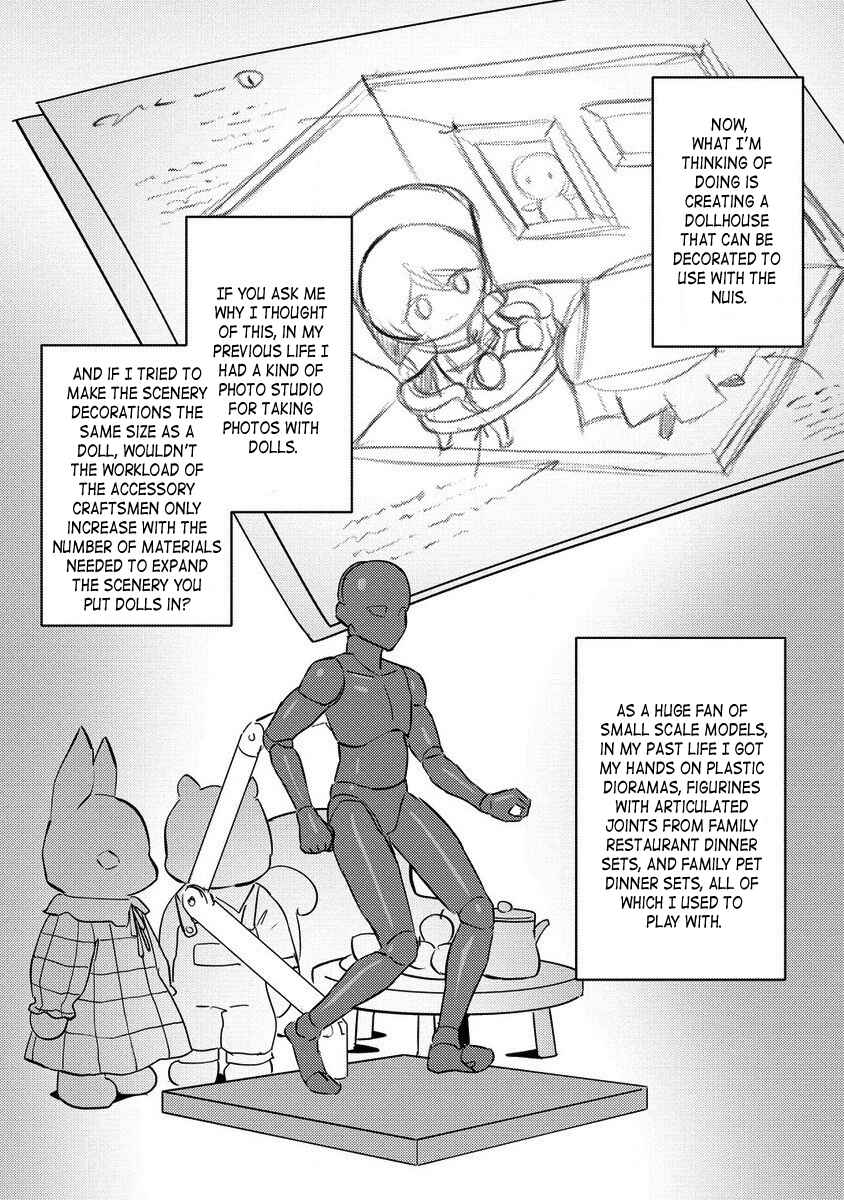 Chapter 18.2 - Page 11