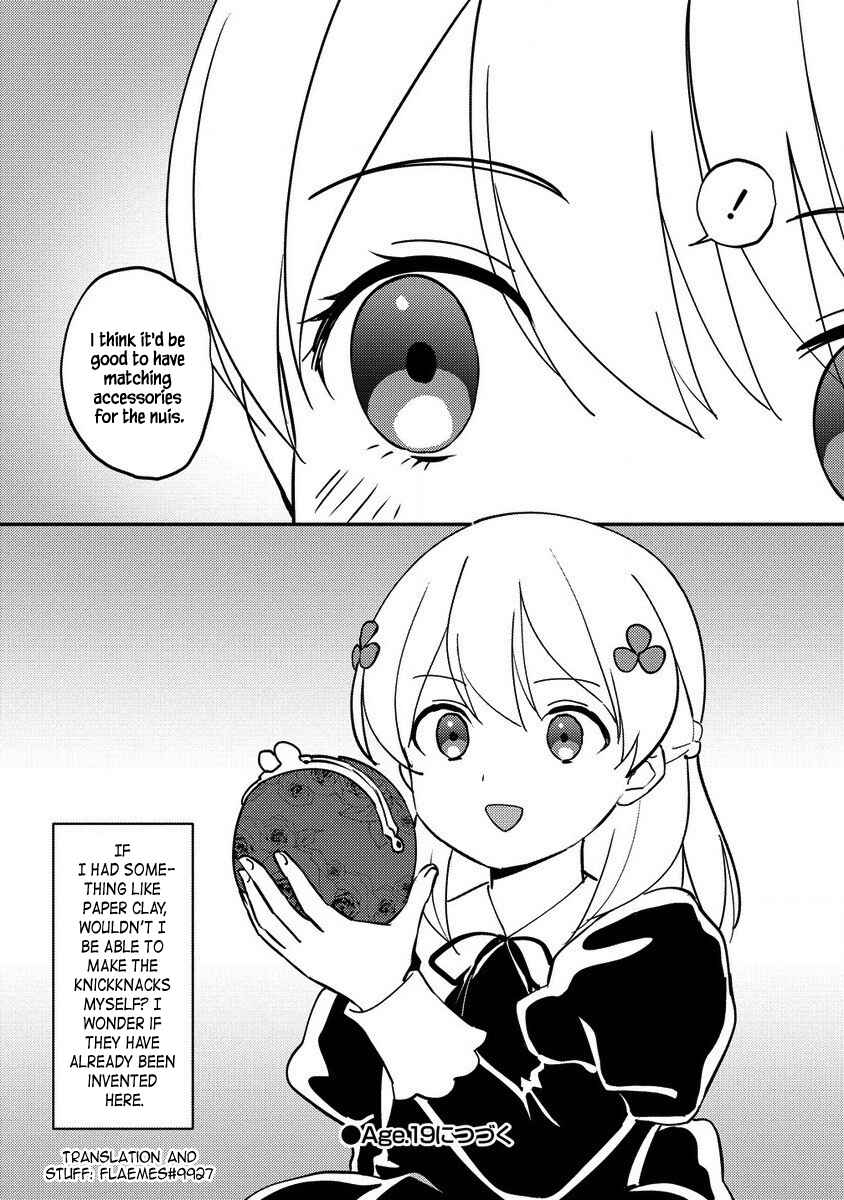 Chapter 18.2 - Page 12