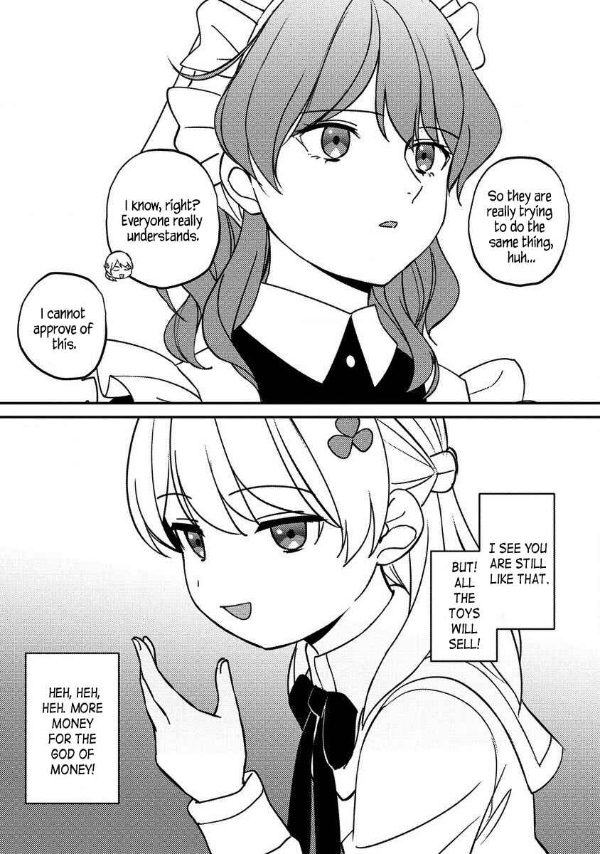 Chapter 18.2 - Page 3