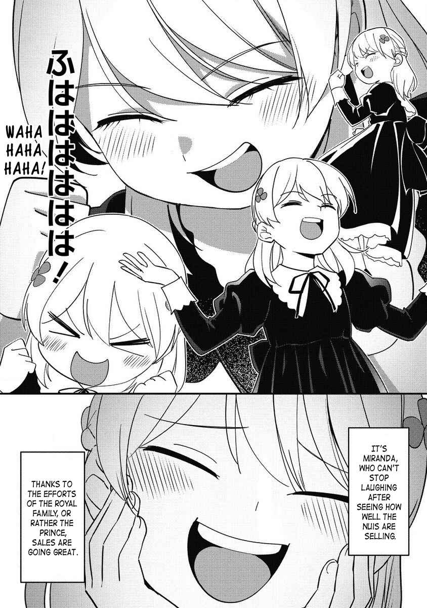 Chapter 18.2 - Page 4