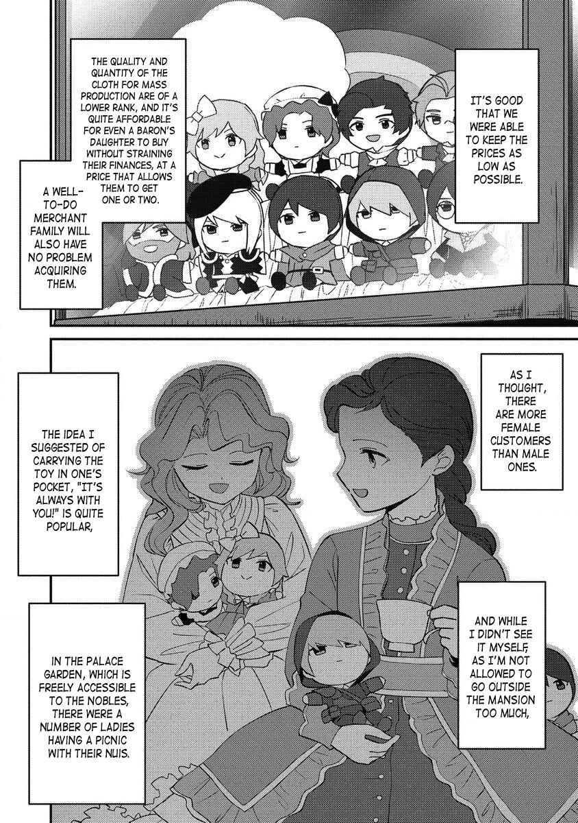 Chapter 18.2 - Page 5
