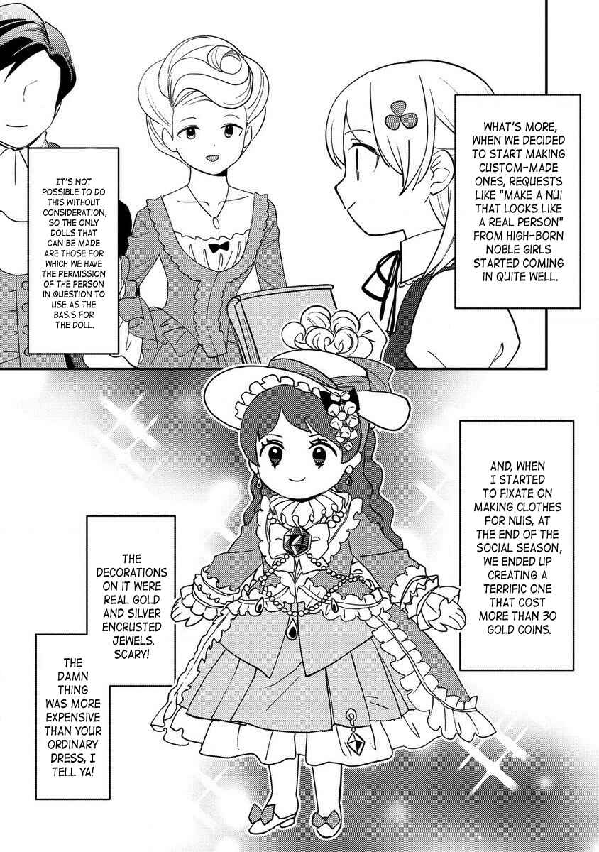 Chapter 18.2 - Page 6