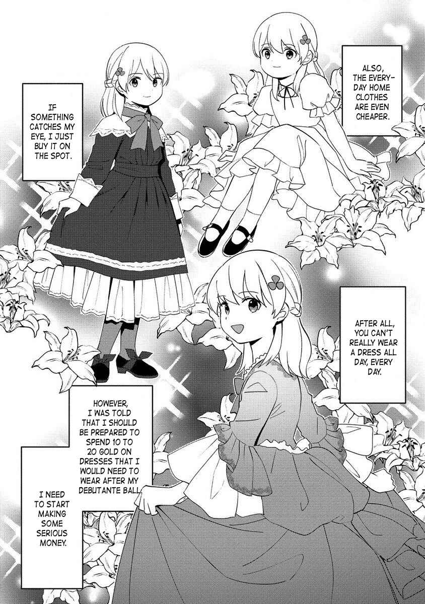 Chapter 18.2 - Page 8