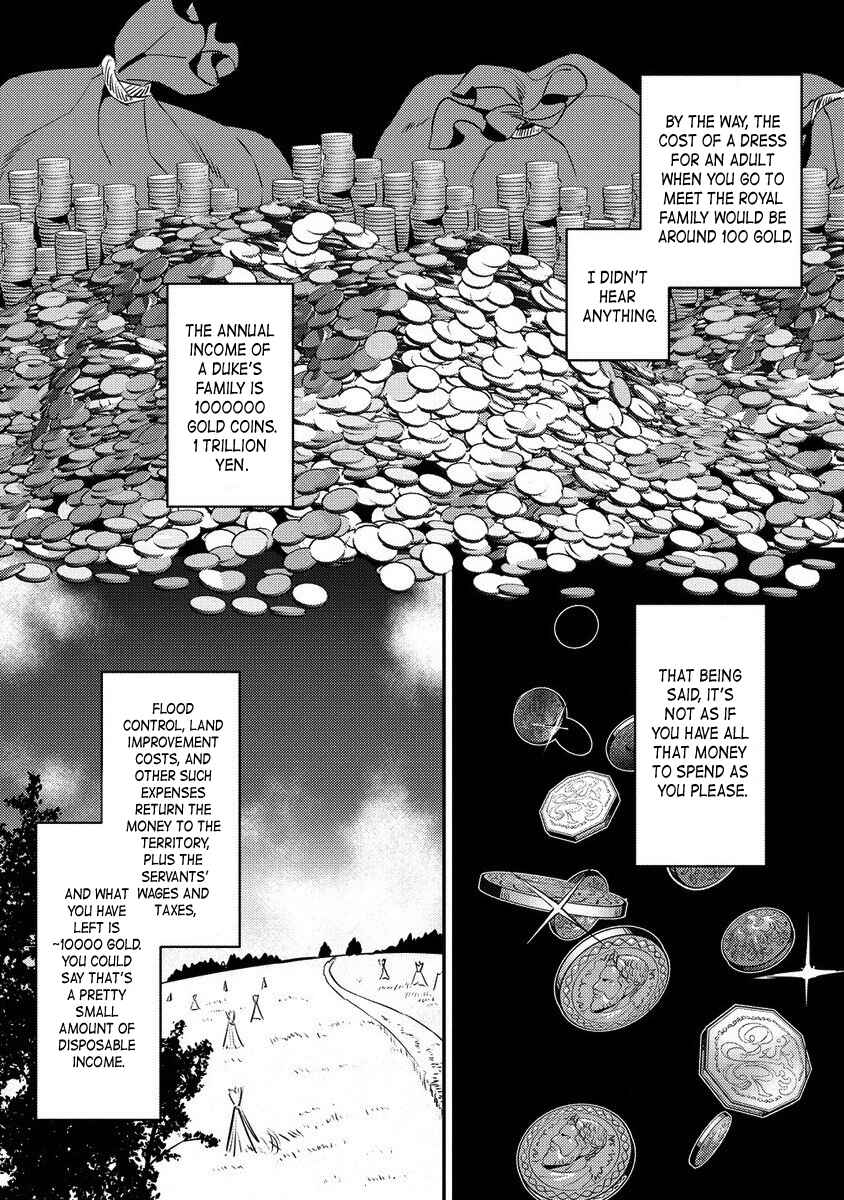 Chapter 18.2 - Page 9