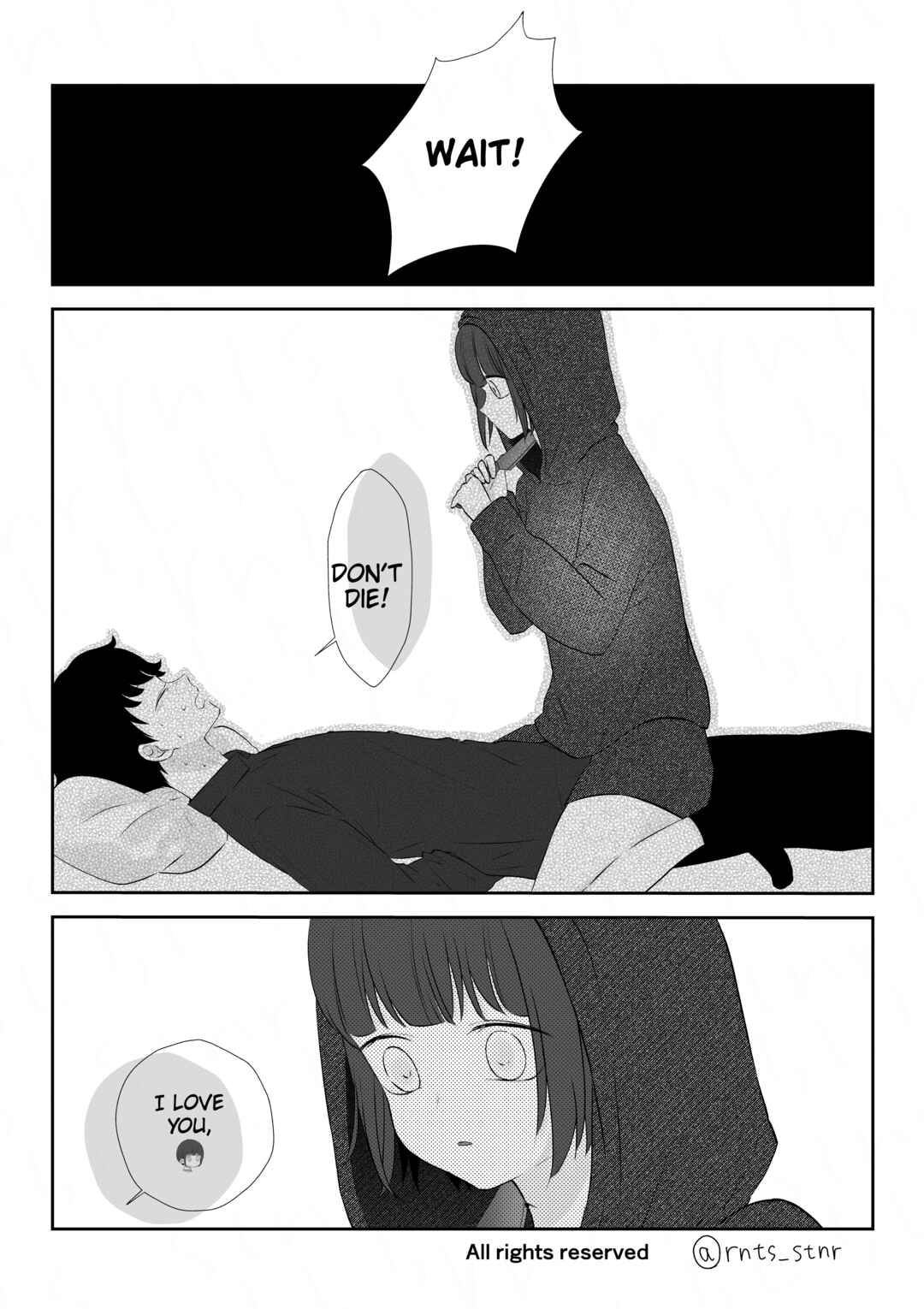 Chapter 8 - Page 1
