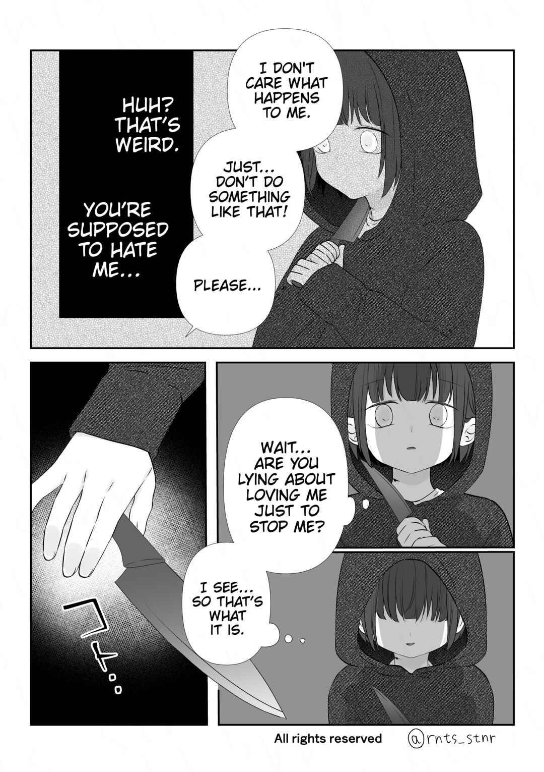 Chapter 8 - Page 2