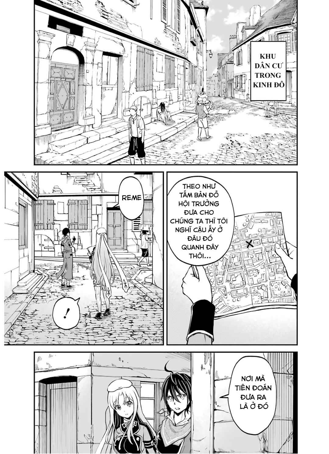Chapter 15 - Page 13