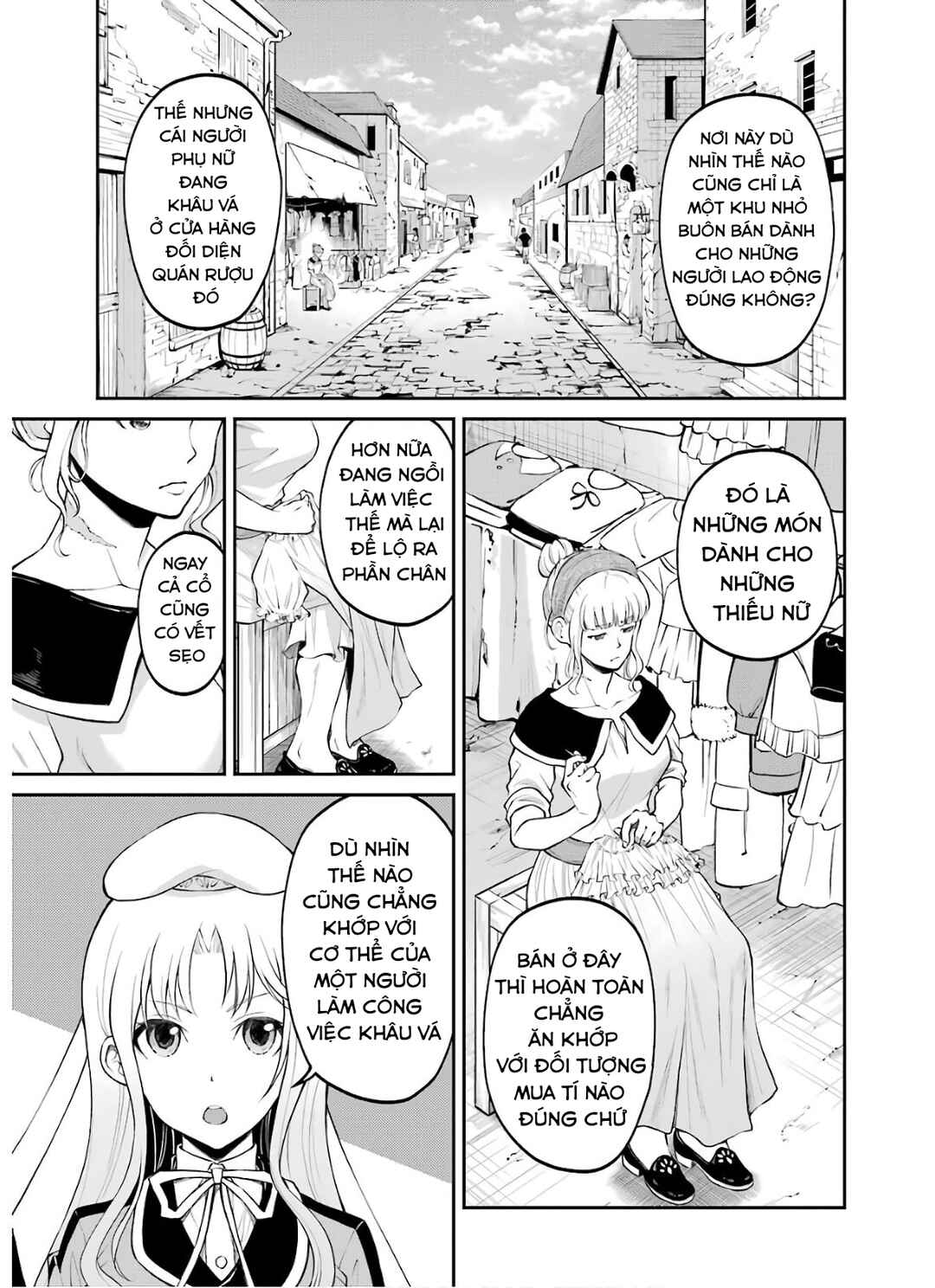 Chapter 15 - Page 15