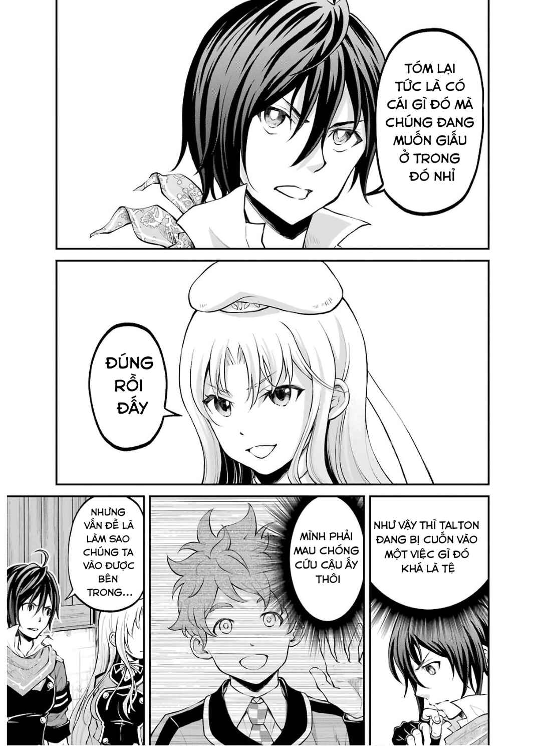 Chapter 15 - Page 17