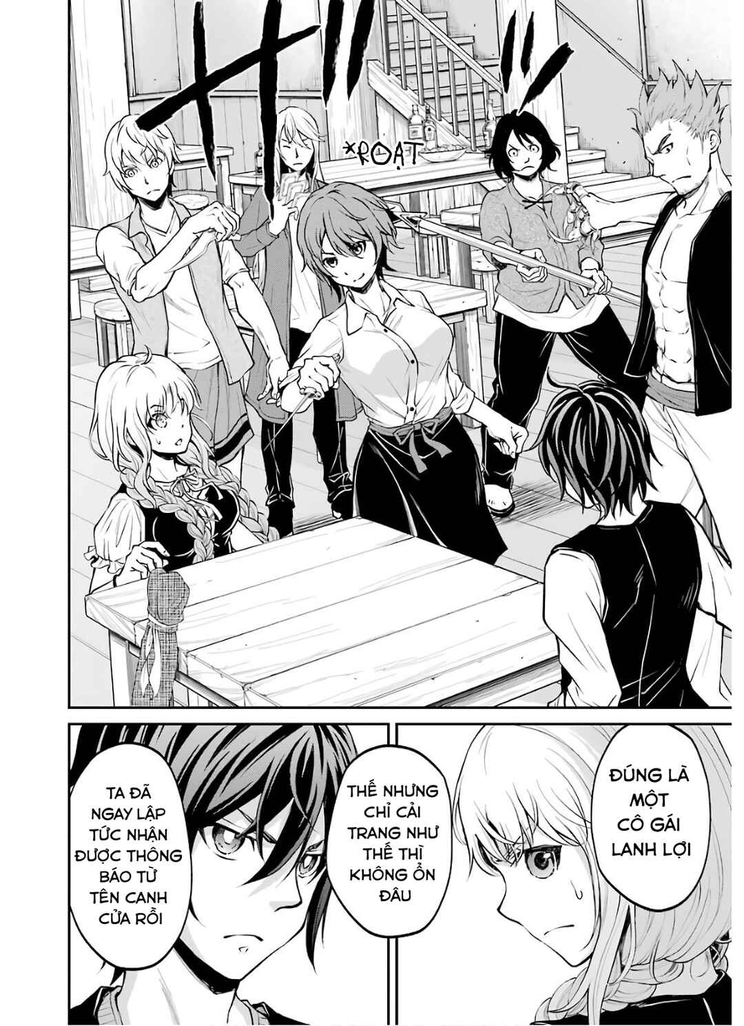Chapter 15 - Page 26