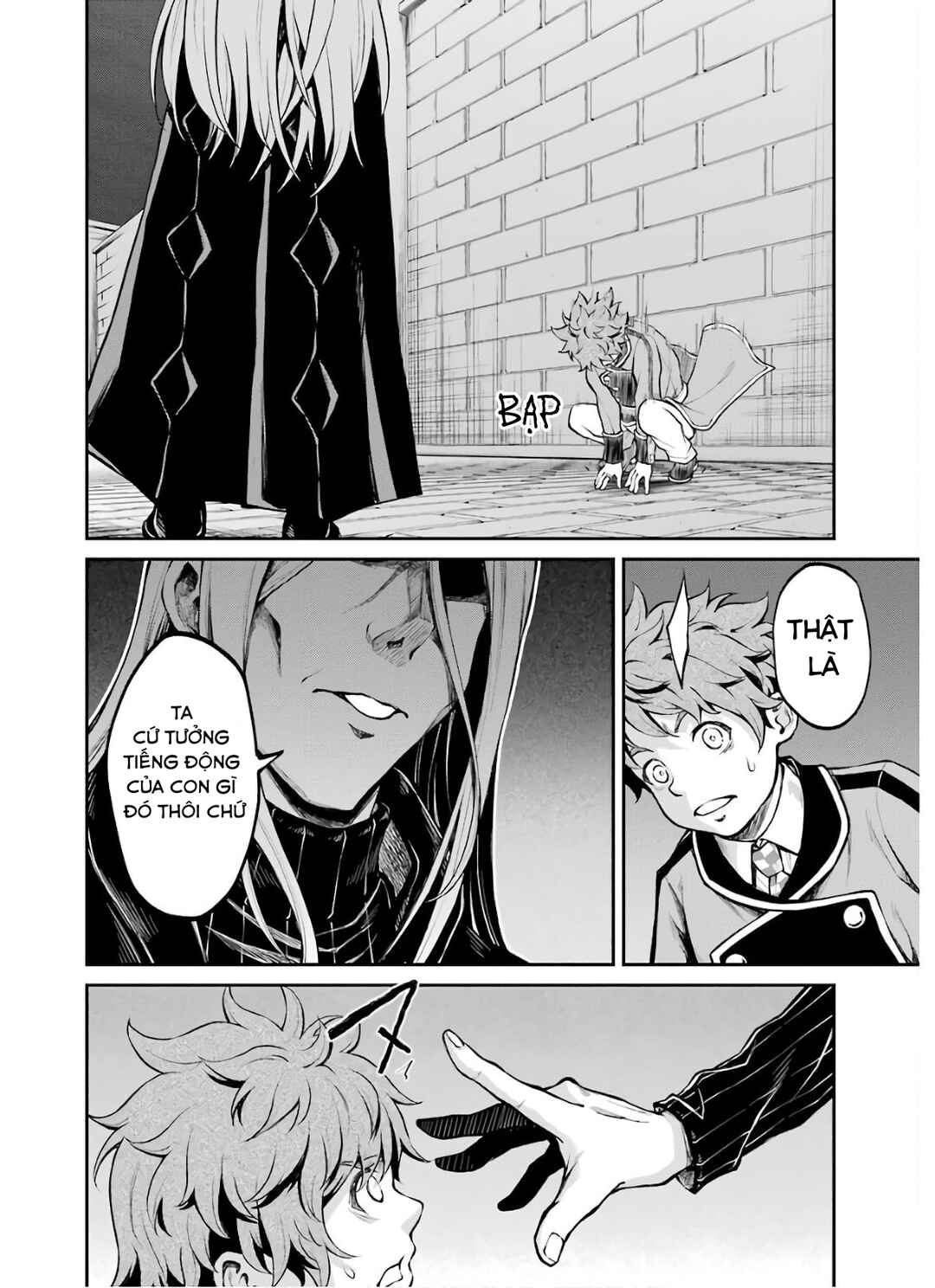Chapter 15 - Page 4