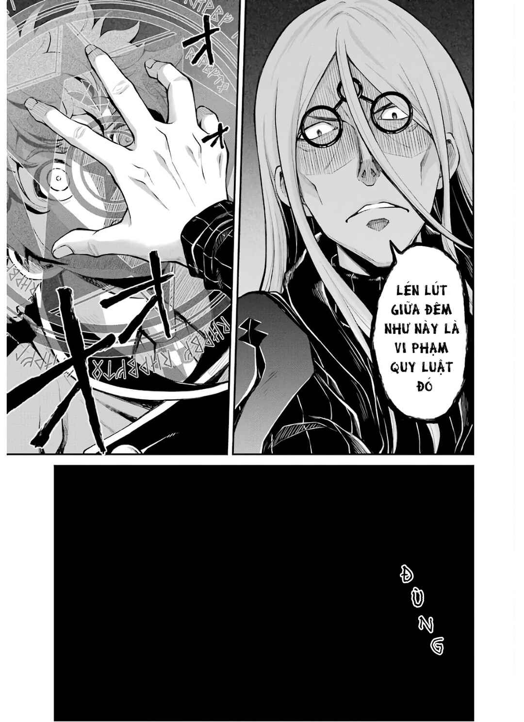Chapter 15 - Page 5
